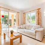 Apartamento Olot