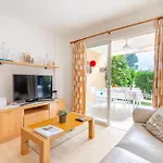 Apartamento Olot