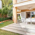 Apartamento Olot