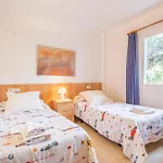 Apartamento Olot