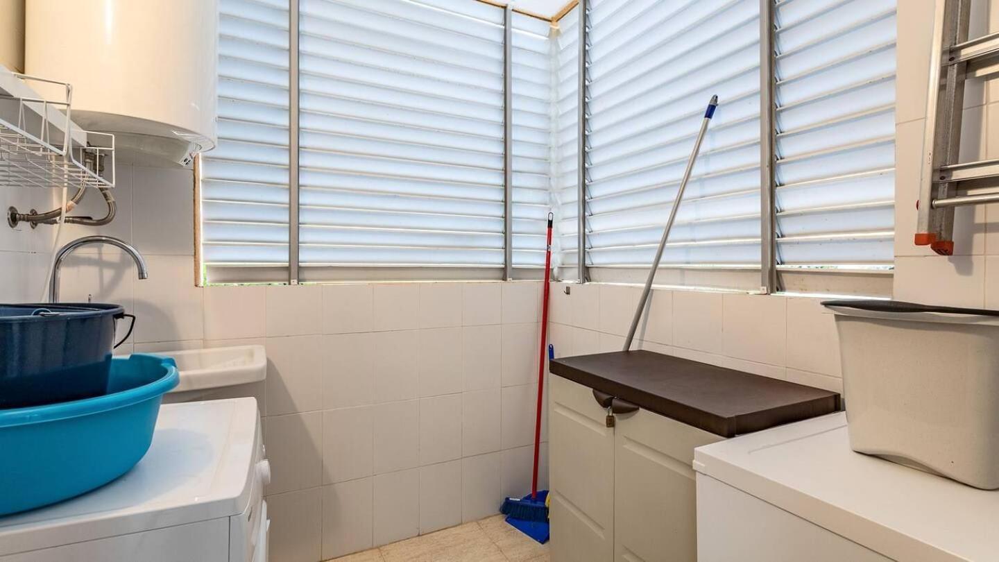 Olot Apartment Pollença