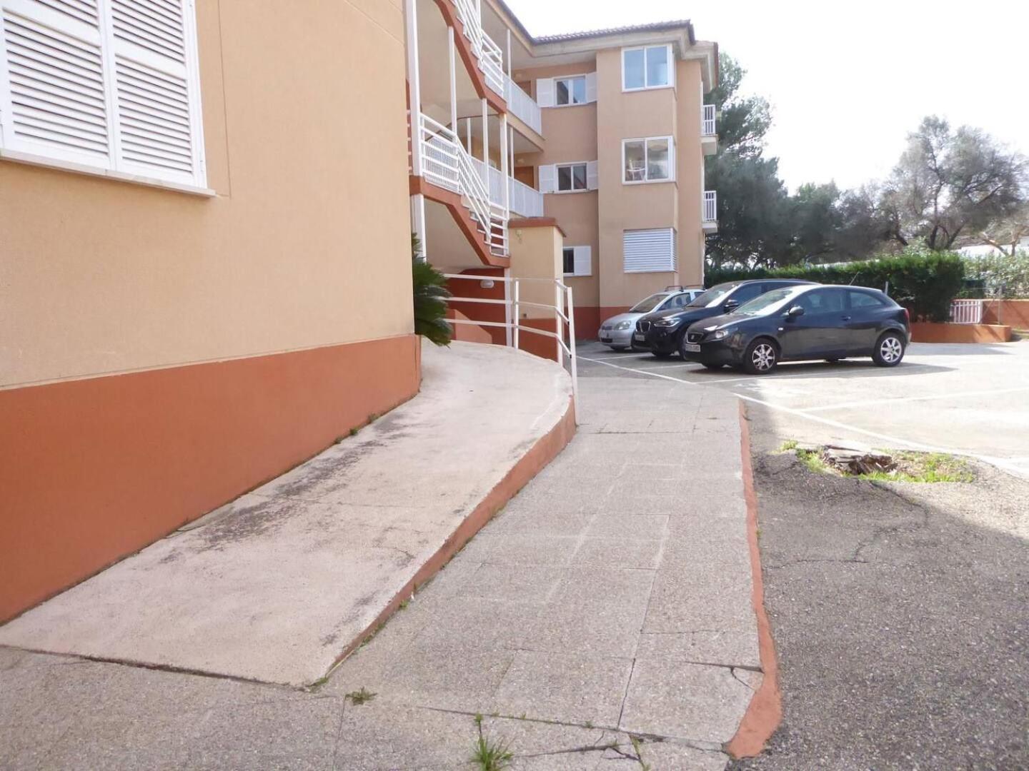 Olot *